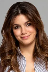 Natalie P&eacute;rez