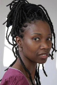 Ad&egrave;le Ado
