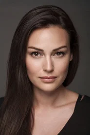 A&ccedil;elya Elmas