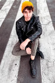 Johan Esteban D&iacute;az