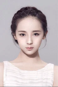 王畅唱