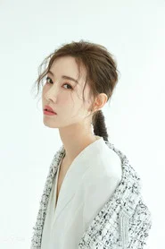 史卿妍