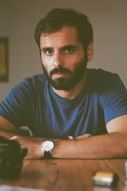 &Tau;ά&sigma;&omicron;&sigmaf; &Delta;&eta;&mu;&eta;&tau;&rho;ό&pi;&omicron;&upsilon;&lambda;&omicron;&sigmaf;