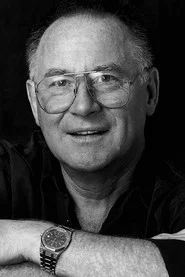 Willem M&ouml;ller