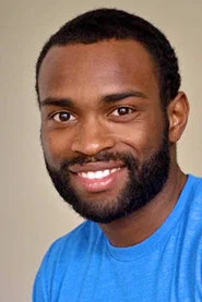 Djibril Pavad&eacute;