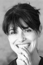 Valentina Sperl&igrave;