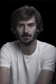Mijo Juri&scaron;ić