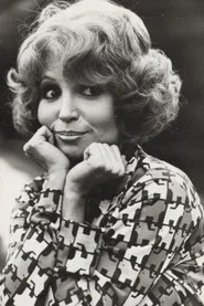 Riva Nimitz