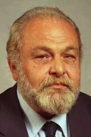 Ayta&ccedil; Y&ouml;r&uuml;kaslan