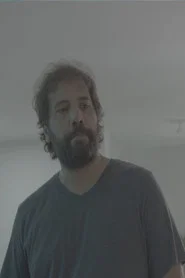 Gustavo Minist&eacute;rio