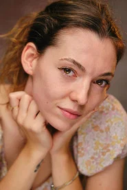 Rafaela S&aacute;