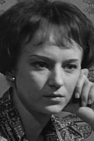 Pirkko Peltom&auml;ki