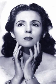 Sof&iacute;a &Aacute;lvarez