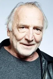 Andr&eacute; Wilms