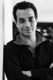 Hassen Ferhani