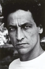 Jean-Luc Boutt&eacute;