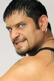 Octavio L&oacute;pez Arreola