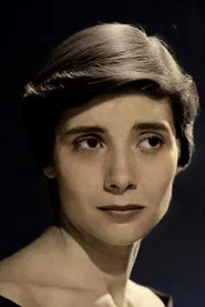 Mar&eacute;s Gonz&aacute;lez