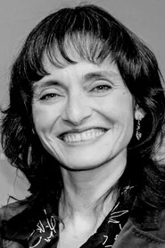 &Ccedil;agla Zencirci