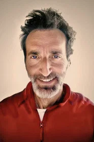 Fernando "F&eacute;f&eacute;" Ferreira
