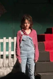 Savya Salam