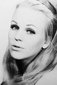 Helga T&ouml;lle