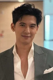 坎&middot;阿特鲁特&middot;基蒂帕塔纳