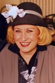 Leman &Ccedil;ıdamlı