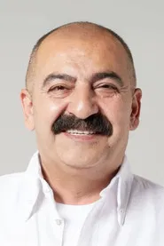 &Ouml;mer Kurt