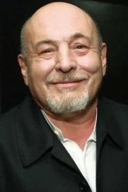 Ismael Rodr&iacute;guez Jr.