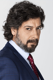 Erdin&ccedil; G&uuml;lener