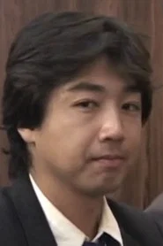Moto &Ocirc;no