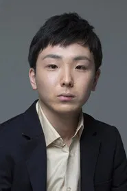 森优作