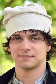 Filip C&iacute;l