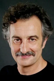 Jos&eacute; Ram&oacute;n Iglesias