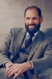 Sz&eacute;les Tam&aacute;s