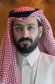 خالد صقر