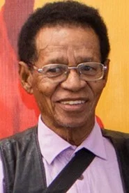 J&eacute;r&ocirc;me Oza