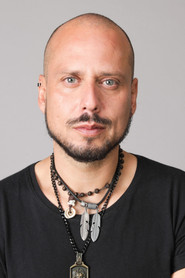 Felipe Cano Iba&ntilde;ez