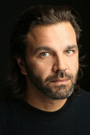 Juan Mart&iacute;n Gravina