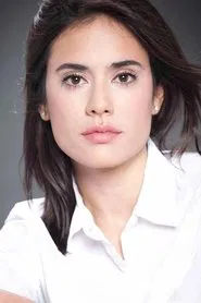 Carolina Ram&iacute;rez