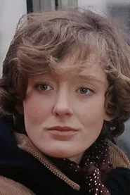 Flore Fitzgerald