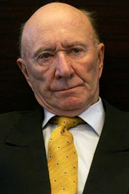 St&eacute;phane Steeman