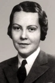 Sabiha G&ouml;k&ccedil;en