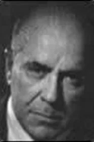 Francisco M&uacute;gica