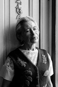 Liboria Rodr&iacute;guez