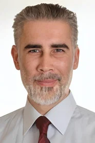 Metin B&uuml;ktel