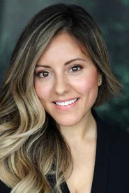 Daniela Gonz&aacute;lez