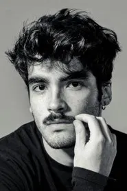 Jos&eacute; Victor Pires