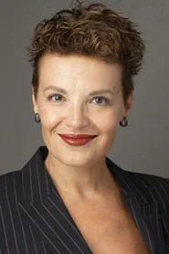 Анастасия Светлова